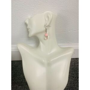 Baby Bottle Earrings